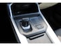 Dacia Bigster 1.8 Hybrid 155 Launch Edition | Panoramadak | [ Demo Levering sep. 2025] Journey
