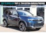 Dacia Bigster 1.8 Hybrid 155 Launch Edition | Panoramadak | Demo | Journey |
