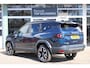 Dacia Bigster 1.8 Hybrid 155 Launch Edition | Panoramadak | [ Demo Levering sep. 2025] Journey