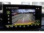 Dacia Bigster 1.8 Hybrid 155 Launch Edition | Panoramadak | [ Demo Levering sep. 2025] Journey