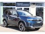 Dacia Bigster 1.8 Hybrid 155 Launch Edition | Panoramadak | [ Demo Levering sep. 2025] Journey