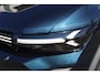 Dacia Bigster 1.8 Hybrid 155 Launch Edition | Panoramadak | [ Demo Levering sep. 2025] Journey