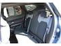 Dacia Bigster 1.8 Hybrid 155 Launch Edition | Panoramadak | [ Demo Levering sep. 2025] Journey