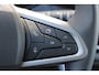 Dacia Bigster 1.8 Hybrid 155 Launch Edition | Panoramadak | [ Demo Levering sep. 2025] Journey