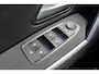 Dacia Bigster 1.8 Hybrid 155 Launch Edition | Panoramadak | [ Demo Levering sep. 2025] Journey