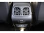 Dacia Bigster 1.8 Hybrid 155 Launch Edition | Panoramadak | [ Demo Levering sep. 2025] Journey