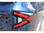 Dacia Bigster 1.8 Hybrid 155 Launch Edition | Panoramadak | [ Demo Levering sep. 2025] Journey