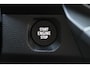 Dacia Bigster 1.8 Hybrid 155 Launch Edition | Panoramadak | [ Demo Levering sep. 2025] Journey