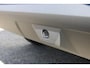 Dacia Bigster 1.8 Hybrid 155 Launch Edition | Panoramadak | [ Demo Levering sep. 2025] Journey