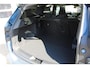 Dacia Bigster 1.8 Hybrid 155 Launch Edition | Panoramadak | [ Demo Levering sep. 2025] Journey