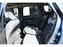 Dacia Bigster 1.8 Hybrid 155 Launch Edition | Panoramadak | [ Demo Levering sep. 2025] Journey