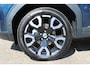 Dacia Bigster 1.8 Hybrid 155 Launch Edition | Panoramadak | [ Demo Levering sep. 2025] Journey
