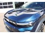 Dacia Bigster 1.8 Hybrid 155 Launch Edition | Panoramadak | [ Demo Levering sep. 2025] Journey