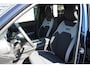 Dacia Bigster 1.8 Hybrid 155 Launch Edition | Panoramadak | [ Demo Levering sep. 2025] Journey