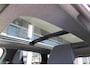 Dacia Bigster 1.8 Hybrid 155 Launch Edition | Panoramadak | [ Demo Levering sep. 2025] Journey