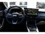 Dacia Bigster 1.8 Hybrid 155 Launch Edition | Panoramadak | [ Demo Levering sep. 2025] Journey