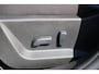 Dacia Bigster 1.8 Hybrid 155 Launch Edition | Panoramadak | [ Demo Levering sep. 2025] Journey