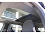 Dacia Bigster 1.8 Hybrid 155 Launch Edition | Panoramadak | [ Demo Levering sep. 2025] Journey