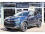 Dacia Bigster 1.8 Hybrid 155 Launch Edition | Panoramadak | [ Demo Levering sep. 2025] Journey