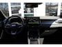 Dacia Bigster 1.8 Hybrid 155 Launch Edition | Panoramadak | [ Demo Levering sep. 2025] Journey