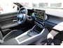 Dacia Bigster 1.8 Hybrid 155 Launch Edition | Panoramadak | [ Demo Levering sep. 2025] Journey