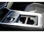 Dacia Bigster 1.8 Hybrid 155 Launch Edition | Panoramadak | [ Demo Levering sep. 2025] Journey