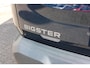 Dacia Bigster 1.8 Hybrid 155 Launch Edition | Panoramadak | [ Demo Levering sep. 2025] Journey