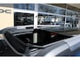 Dacia Bigster 1.8 Hybrid 155 Launch Edition | Panoramadak | [ Demo Levering sep. 2025] Journey