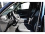 Dacia Bigster 1.8 Hybrid 155 Launch Edition | Panoramadak | [ Demo Levering sep. 2025] Journey