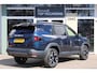 Dacia Bigster 1.8 Hybrid 155 Launch Edition | Panoramadak | [ Demo Levering sep. 2025] Journey