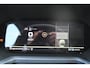 Dacia Bigster 1.8 Hybrid 155 Launch Edition | Panoramadak | [ Demo Levering sep. 2025] Journey