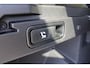Dacia Bigster 1.8 Hybrid 155 Launch Edition | Panoramadak | [ Demo Levering sep. 2025] Journey