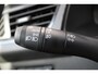Renault Kangoo E-Tech Advance L2 44 kWh | 5-PERSOONS! | OP VOORRAAD!