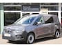 Renault Kangoo E-Tech Advance L2 44 kWh | 5-PERSOONS! | OP VOORRAAD!