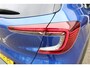 Renault Captur 1.0 TCe 90 techno | Panoramadak | Bose | Winter Pack | 18 Inch |