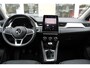 Renault Captur 1.0 TCe 90 techno | Panoramadak | BOSE-Audiosysteem | Stoelverwarming | Adaptive Cruise Control |