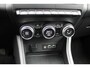 Renault Captur 1.0 TCe 90 techno | Panoramadak | BOSE-Audiosysteem | Stoelverwarming | Adaptive Cruise Control |