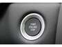 Renault Captur 1.0 TCe 90 techno | Panoramadak | Bose | Winter Pack | 18 Inch |