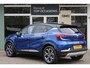 Renault Captur 1.0 TCe 90 techno | Panoramadak | BOSE-Audiosysteem | Stoelverwarming | Adaptive Cruise Control |