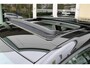 Renault Captur 1.0 TCe 90 techno | Panoramadak | Bose | Winter Pack | 18 Inch |