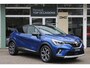 Renault Captur 1.0 TCe 90 techno | Panoramadak | BOSE-Audiosysteem | Stoelverwarming | Adaptive Cruise Control |