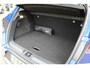 Renault Captur 1.0 TCe 90 techno | Panoramadak | Bose | Winter Pack | 18 Inch |