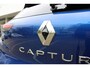 Renault Captur 1.0 TCe 90 techno | Panoramadak | BOSE-Audiosysteem | Stoelverwarming | Adaptive Cruise Control |