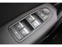Renault Captur 1.0 TCe 90 techno | Panoramadak | Bose | Winter Pack | 18 Inch |