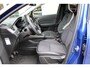 Renault Captur 1.0 TCe 90 techno | Panoramadak | Bose | Winter Pack | 18 Inch |