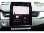 Renault Captur 1.0 TCe 90 techno | Panoramadak | Bose | Winter Pack | 18 Inch |