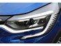 Renault Captur 1.0 TCe 90 techno | Panoramadak | BOSE-Audiosysteem | Stoelverwarming | Adaptive Cruise Control |