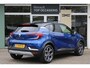 Renault Captur 1.0 TCe 90 techno | Panoramadak | BOSE-Audiosysteem | Stoelverwarming | Adaptive Cruise Control |