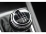 Renault Captur 1.0 TCe 90 techno | Panoramadak | Bose | Winter Pack | 18 Inch |