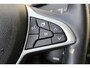 Dacia Jogger 1.0 TCe 110 Extreme | 7-Persoons | Navigatie | Dodehoekdetectie
